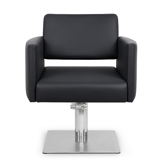 Парикмахерские кресла: Больсена (на квадрате плоском) за 1080 руб. Фото 2