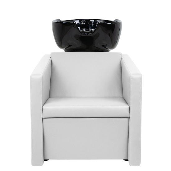 Мойки парикмахерские: Примо (VLK 100, 013 черная) за 1750 руб. Фото 3