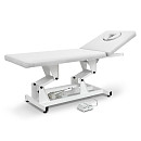AURA Стол массажный (VLK 100, электропривод, 2 мотора)