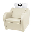 Лугано (VLK 261, 013 белая)