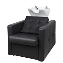 Комо-Честер (VLK 600, 0356 белая)