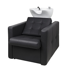 Комо-Честер (VLK 600, 0356 белая)