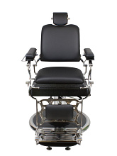 SKELETON BASE (VLK 600)