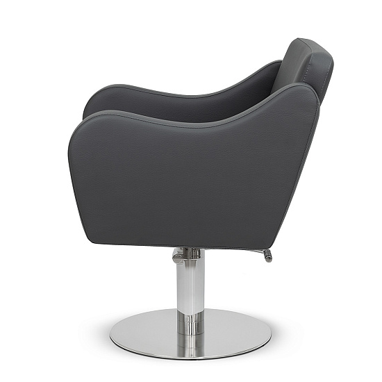 Парикмахерские кресла: RIVO (на диске плоском) за 1040 руб. Фото 5