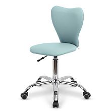 Перфекто для косметолога (UNICO)