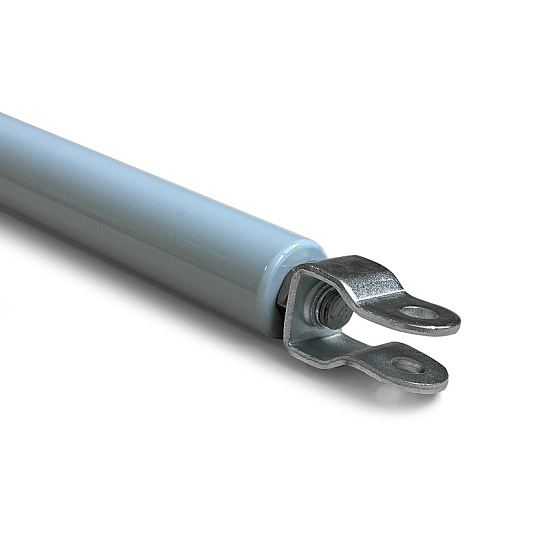 Комплектующие для ремонта: Пневмопружина для барбер кресла 60К за  руб. Фото 2