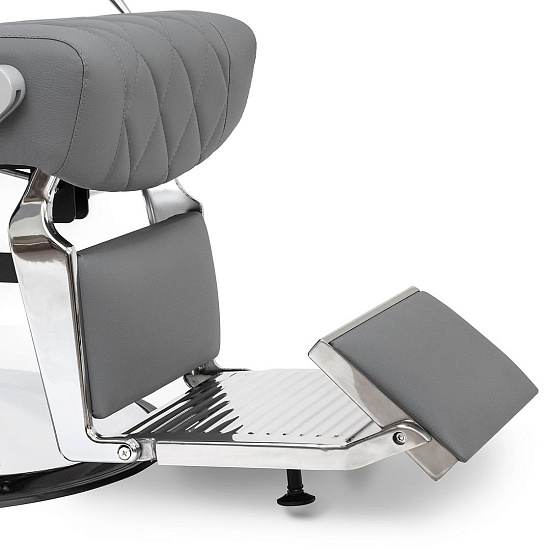 Кресла для барбершопа: Монреаль (VLK 100) за 1950 руб. Фото 8