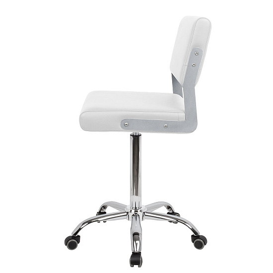 Стулья для парикмахера: Венто для парикмахера (VLK 100) за 485 руб. Фото 3