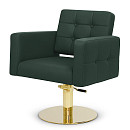 PORTO PRO (MADRAS 06, на диске плоском, золото)