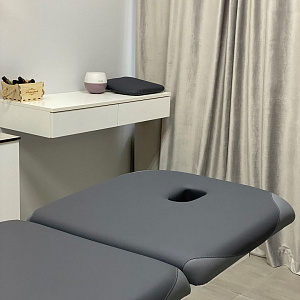 Салон красоты КРЕМ