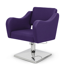 RIVO (на квадрате)