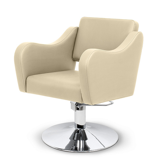 Парикмахерские кресла: RIVO (на диске) за 780 руб. Фото 15