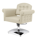 Верона (VLK 261, на квадрате)