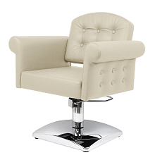 Верона (VLK 261, на квадрате)