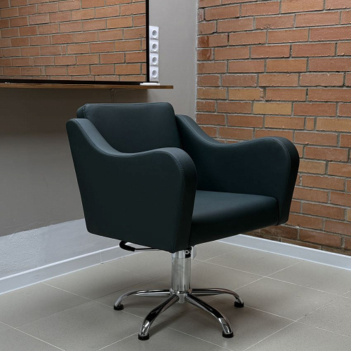 Бьюти коворкинг. Фото 2