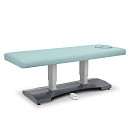 GURU стол массажный (UNICO CAPRY, электропривод)