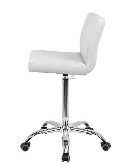 Стулья для парикмахера: Канто для парикмахера (VLK 100) за 545 руб. Фото 3