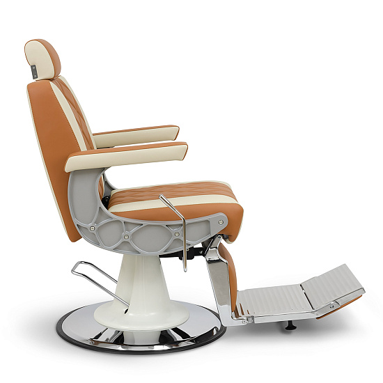 Кресла для барбершопа: Монреаль (UNICO TOBACCO exclusive) за 2570 руб. Фото 3