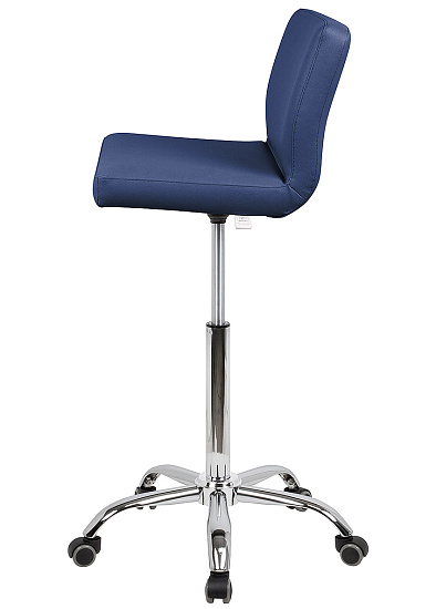 Стулья для парикмахера: Канто для парикмахера (Eco PE 402) за 495 руб. Фото 4