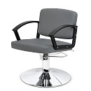 Пунто ЭКО (VLK 725, на диске)