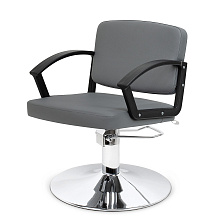 Пунто ЭКО (VLK 725, на диске)