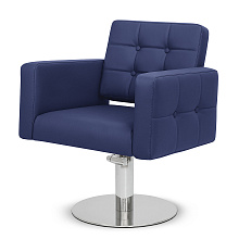 PORTO PRO (ECO PE 402, на диске плоском)