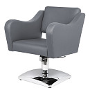 Лугано (VLK 725, на квадрате)