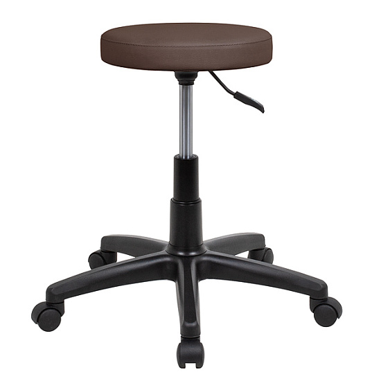 Стулья для маникюра: Топ для маникюра (VLK 501) за 165 руб. Фото 2