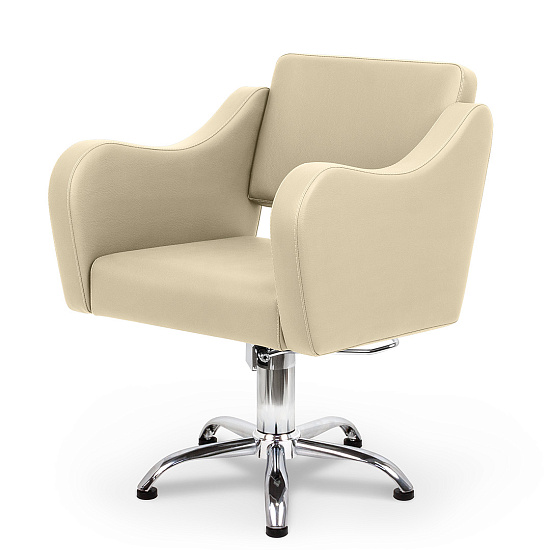 Парикмахерские кресла: RIVO (на пятилучии) за 710 руб. Фото 15