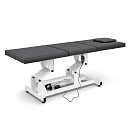 NOVA Стол массажный (VLK 700, электропривод, 1 мотор)