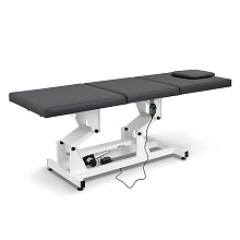 NOVA Стол массажный (VLK 700, электропривод, 1 мотор)