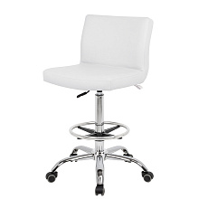 Канто для парикмахера с кругом под ноги (VLK 100)