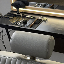 НЕАПОЛЬ (Mikonos 09)