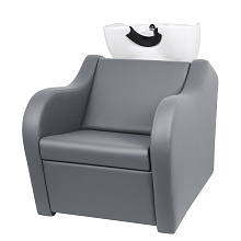 Лугано (VLK 725, 013 белая)