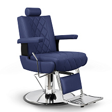 Дублин ЭКО (ECO PE 402)