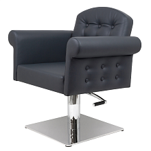 Верона (VLK 700)