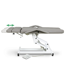 Подо 2 Электро (UNICO TOUPE)