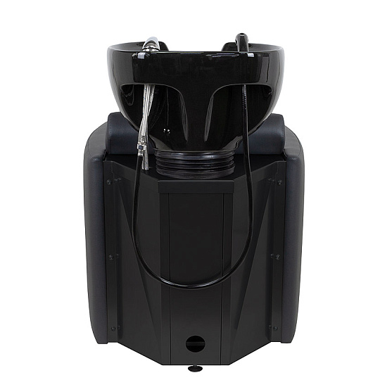 Мойки парикмахерские: Больсена (VLK 700, 0356 черная) за 1620 руб. Фото 6