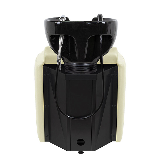 Мойки парикмахерские: Больсена (VLK 261, 0356 черная) за 1620 руб. Фото 6