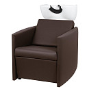 Больсена (VLK 501, 013 белая)