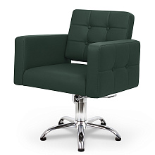 PORTO PRO (MADRAS 06, на пятилучии)