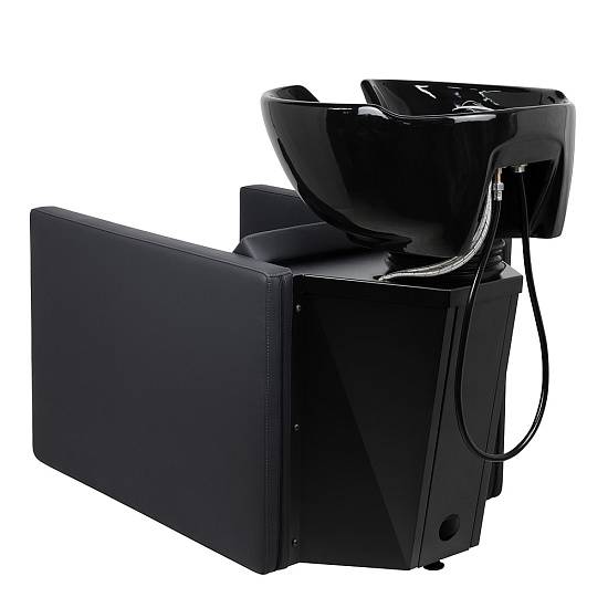 Мойки парикмахерские: Примо (VLK 600, 013 черная) за 1700 руб. Фото 5