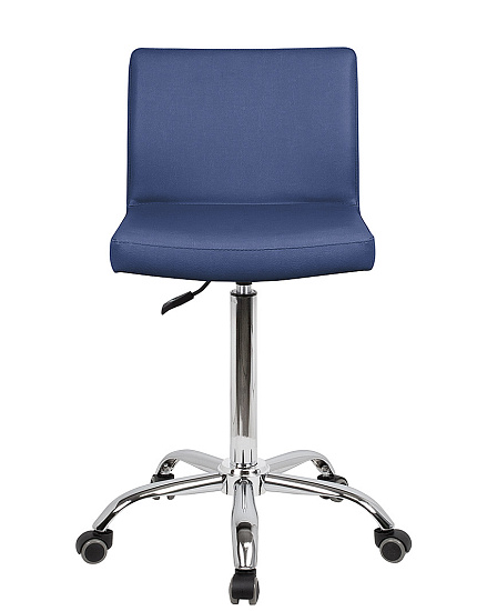 Стулья для парикмахера: Канто для парикмахера (Eco PE 402) за