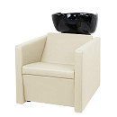 Примо (VLK 261, 013 черная)