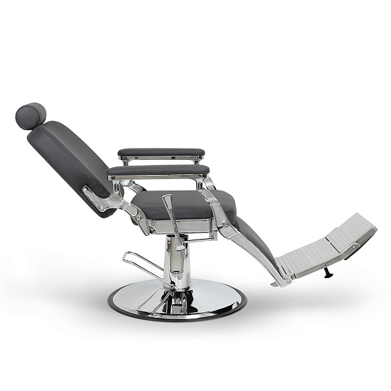 Кресла для барбершопа: BERGEN за 2000 руб. Фото 6