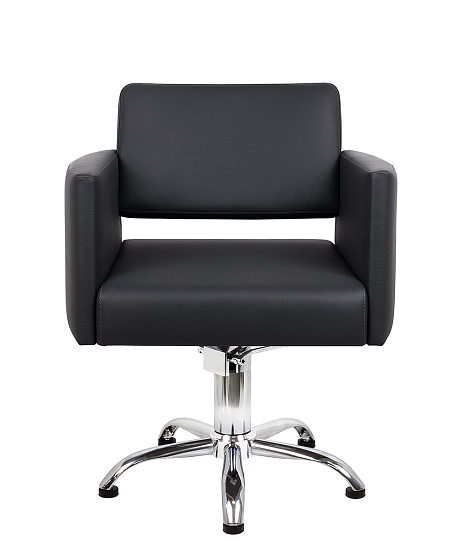 Парикмахерские кресла: Больсена (VLK 600, на пятилучии) за 750 руб. Фото 2