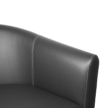 Массимо (VLK 600)