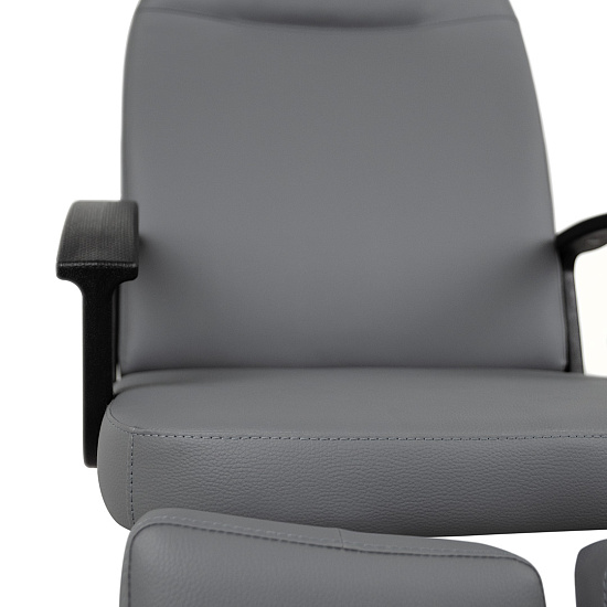 Педикюрные кресла: Интэро Эко (VLK 261, на пятилучии) за 900 руб. Фото 10