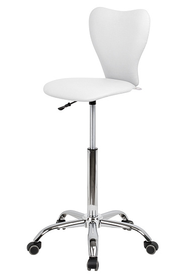 Стулья для парикмахера: Перфекто для парикмахера (VLK 100) за 390 руб. Фото 2
