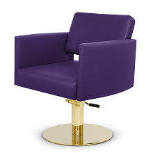 Больсена (ECO PE 420, на диске плоском, золото)